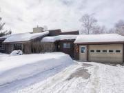 House for sale 109 Rue Alix Vald Or QC J9P0C1 CA in Vald...