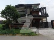 House For Sale 10 Marla