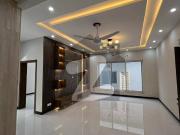 House For Sale 10 Marla Luxury House In DHA Phase 2...