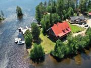 House for sale 1100 Ch Miwapanee Kipawa QC J0Z2H0 CA in...