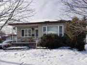 House for sale 1180 Rue Brébeuf SainteCatherine QC...