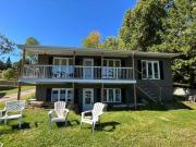 House for sale 119123 Mtée Mercier LacdesÉcorces QC...