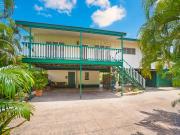 House for sale 11 Seagar Court, Gray NT 830