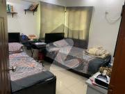 House For Sale 11c3 North Karachi