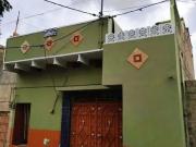 House for Sale, 120 Sq Yards, Gulshan e Behaar Karachi...