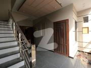 House For Sale 120 Square Yard Brand New