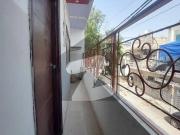 House for sale 120 sqyd