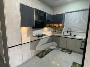 House For Sale 120 Yard Completed Contact Us Legal...