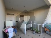 House For Sale 120 Yards Plus Extra Land Shadman Town...