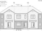 House for sale 1267 Rue Edison La HauteSaintCharles QC...
