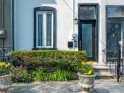 House for sale 12 Bright St Greater Toronto Area Ontario...
