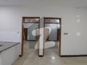 House For Sale 133 Sqyd Model Colony Near Saeed Super...