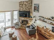 House for sale 136 Rue du MontPlaisant 303 in...