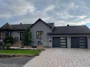 House for sale 140 Rue de la Plage Lavaltrie QC J5T1E8...