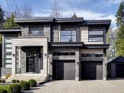 House for sale 141 Rue du Nivolet Blainville QC J7C0L3...