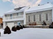 House for sale 1482 Rue LouiseLemay Vald Or QC J9P6A9 CA...
