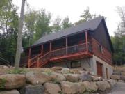 House for sale 1500 Rue Cartier SainteAdèle QC J8B1R7 CA...