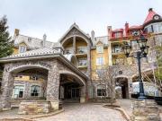 House for sale 150 Ch au PieddelaMontagne 338B in...