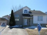 House for sale 1545 Av AlexandreleGrand Boisbriand QC...