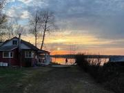 House for sale 158 Rue Venne RivièreHéva QC J0Y2H0 CA in...