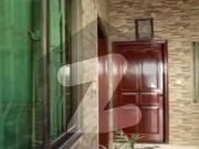 House For Sale 160 Sq. Yds Beautifully Constructed...