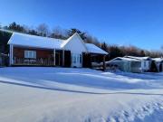 House for sale 16 Rue Brodeur VilleMarie QC J9V1B8 CA in...