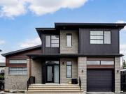 House for sale 1701517017 Rue de la Natation Mirabel QC...
