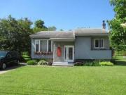 House for sale 172 Rue Beaurivage MontLaurier QC J9L1G2...