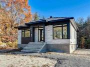 House for sale 17541756 Ch Morrisson SaintLin...