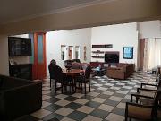 House For Sale 17 Portland Dr. Herrwood Park, Umhlanga...