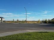 House For Sale 1882 Rangeview Drive Se