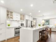 House for sale 1910 Rue des Bassins A206 in Montreal Canada