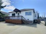 House for sale 192 Rue Cadillac Vald Or QC J9P2J6 CA in...