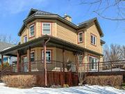 House for sale 1955 23e Avenue in Laval Canada House for sale 1955 23e Avenue in Laval Canada