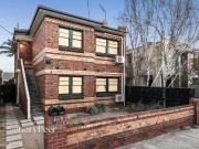 House for sale 1 & 2/10 Lang Street, South Yarra VIC 3141