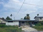 House For Sale 1 Storey Detached House at Demak Baru Jln...