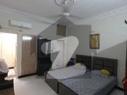 House for Sale 200 Sq. Yards North Nazimabad