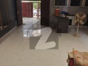 House for sale 200 sq yd brandnew