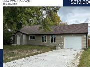 House For Sale 202501616 In R14, Selkirk