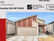 House For Sale 202507892 In R14, Selkirk