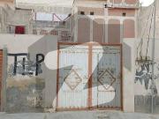 House For Sale 21/15 Sector 5f