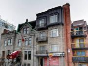 House for sale 21962198 Boul RenéLévesque O in Montreal...