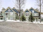 House for sale 221 Ch des QuatreSommets 3 in...