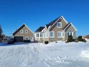 House for sale 228 2e Rue E Palmarolle QC J0Z3C0 CA in...