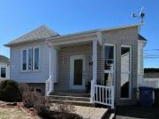 House for sale 230 Rue du Titanic SainteCatherine QC...