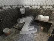 House For Sale 233 Square Yard Brand New North Nazimabad...