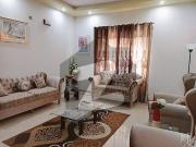 House for sale 240 Sq yards Double Story 6 bed dd