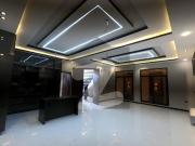 House For Sale 240 Sq Yards in Capital Cooperative...