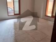 House For Sale 240 Square Yard G+1 Demolish Gulshan e...