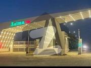 House For Sale 240 Squares Yard